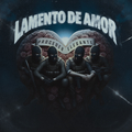 Lamento de Amor