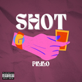 SHOT