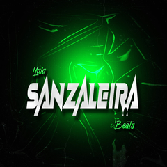 Sanzaleira