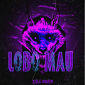 Lobo Mau