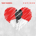Cupidon