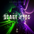 Beast Hype
