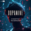Dopamine