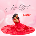 Lover