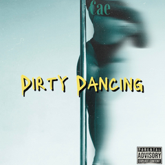 Dirty Dancing