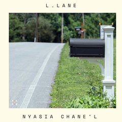 L. Lane