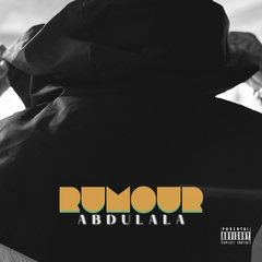 Rumour