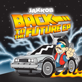 90s Future