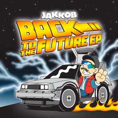 90s Future