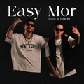 Easy Mor