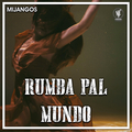 Rumba Pal Mundo