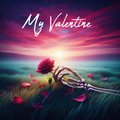 My Valentine