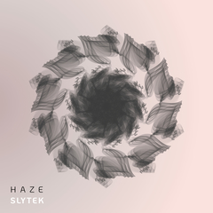 Haze