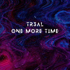 One More Time