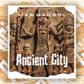 Ancient City