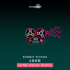 Loud