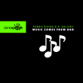 Music Comes from God