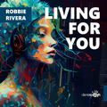Living For You
