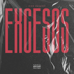Excesos