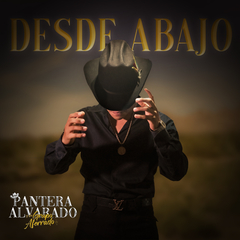 Desde Abajo