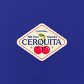 Cerquita