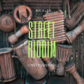 Street Riddim