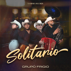Solitario