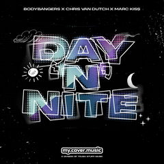 Day 'N' Nite