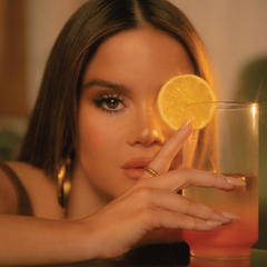 dreamsicle