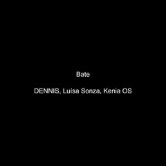 Bate