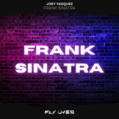 Frank Sinatra