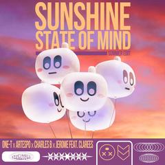 Sunshine State of Mind