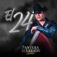El 24