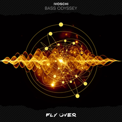 Bass Odyssey