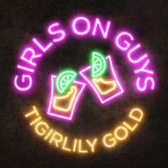Girls on Guys