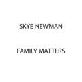 Family Matters