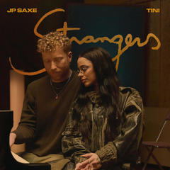 STRANGERS