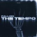 The Tempo