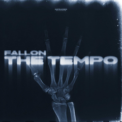 The Tempo