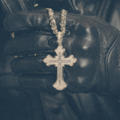 NOBODY BUT GOD