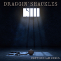 Draggin' Shackles