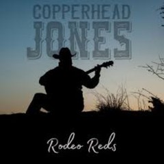 Rodeo Reds
