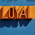 Loyal