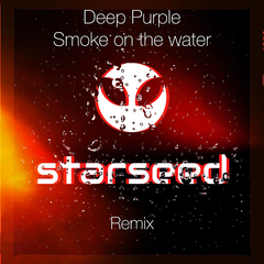 Smoke On The Water