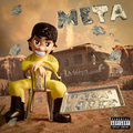 META