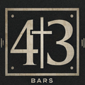 43 BARS
