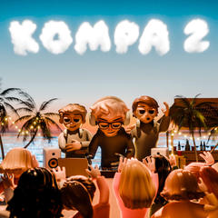 kompa 2