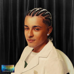 GRANDMASTER