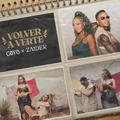 Volver a Verte