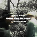 John the Baptist